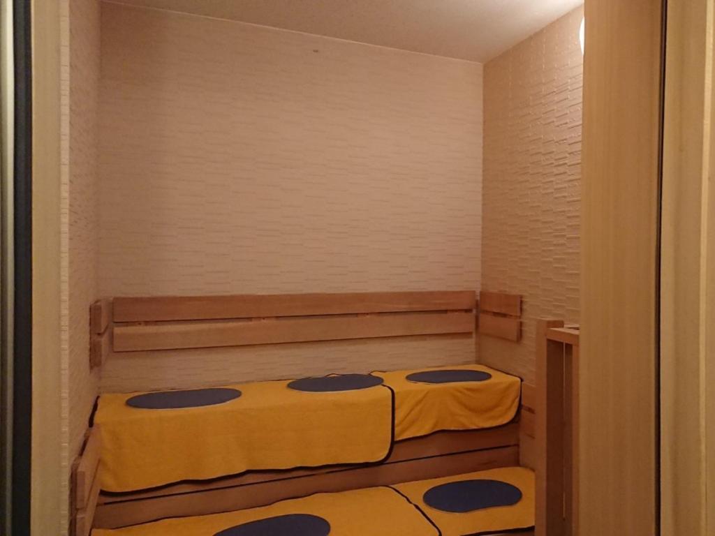 Ai Hotel Hashimoto Саґаміхара Екстер'єр фото